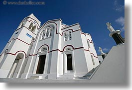 images/Europe/Greece/Amorgos/Churches/church-of-tholaria-9.jpg