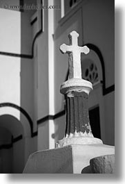images/Europe/Greece/Amorgos/Churches/church-of-tholaria-cross-bw.jpg