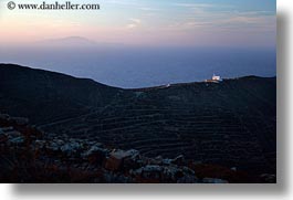 images/Europe/Greece/Amorgos/Churches/church-on-hill-3.jpg