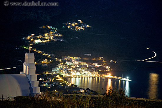 church-overlooking-harbor-at-nite-1.jpg