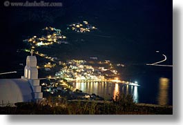 images/Europe/Greece/Amorgos/Churches/church-overlooking-harbor-at-nite-1.jpg