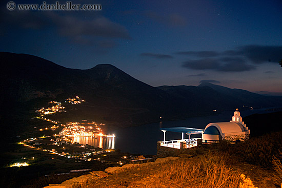 church-overlooking-harbor-at-nite-2.jpg