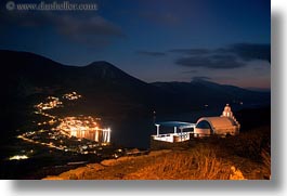 images/Europe/Greece/Amorgos/Churches/church-overlooking-harbor-at-nite-2.jpg