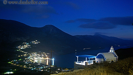 church-overlooking-harbor-at-nite-3.jpg