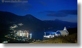images/Europe/Greece/Amorgos/Churches/church-overlooking-harbor-at-nite-3.jpg