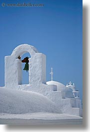 images/Europe/Greece/Amorgos/Churches/church-roof-n-bell-1.jpg