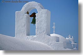 images/Europe/Greece/Amorgos/Churches/church-roof-n-bell-2.jpg