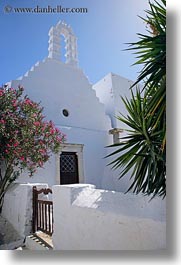 images/Europe/Greece/Amorgos/Churches/church-trees-n-gate.jpg