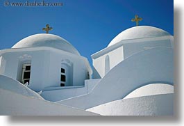 images/Europe/Greece/Amorgos/Churches/double-domed-church-1.jpg