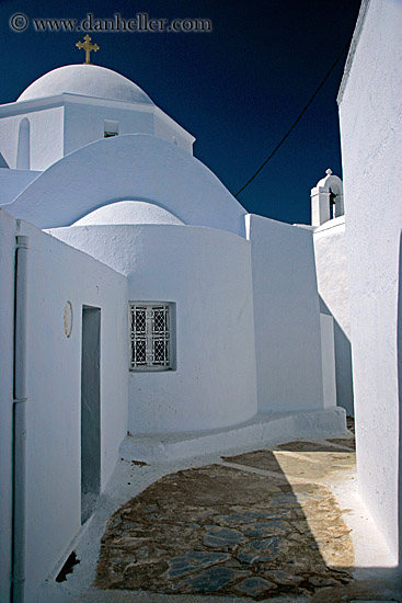 white-church-narrow-streets-n-doors-1.jpg