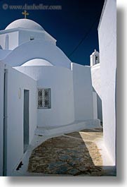 images/Europe/Greece/Amorgos/Churches/white-church-narrow-streets-n-doors-1.jpg
