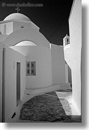 images/Europe/Greece/Amorgos/Churches/white-church-narrow-streets-n-doors-2.jpg