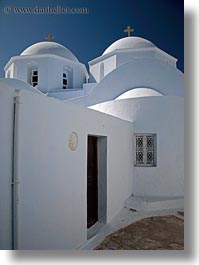 images/Europe/Greece/Amorgos/Churches/white-church-narrow-streets-n-doors-3.jpg
