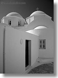 images/Europe/Greece/Amorgos/Churches/white-church-narrow-streets-n-doors-4.jpg