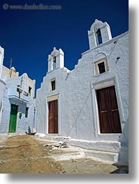images/Europe/Greece/Amorgos/Churches/white-church-narrow-streets-n-doors-5.jpg