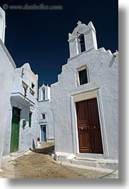 images/Europe/Greece/Amorgos/Churches/white-church-narrow-streets-n-doors-6.jpg