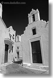 images/Europe/Greece/Amorgos/Churches/white-church-narrow-streets-n-doors-7.jpg