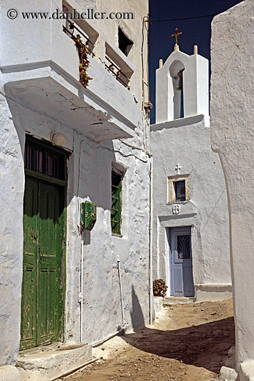 white-church-narrow-streets-n-doors-8.jpg