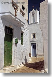 images/Europe/Greece/Amorgos/Churches/white-church-narrow-streets-n-doors-8.jpg