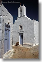 images/Europe/Greece/Amorgos/Churches/white-church-narrow-streets-n-doors-9.jpg