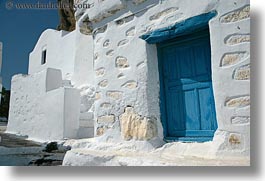 images/Europe/Greece/Amorgos/DoorsWins/blue-door-in-white_wash-stone-2.jpg