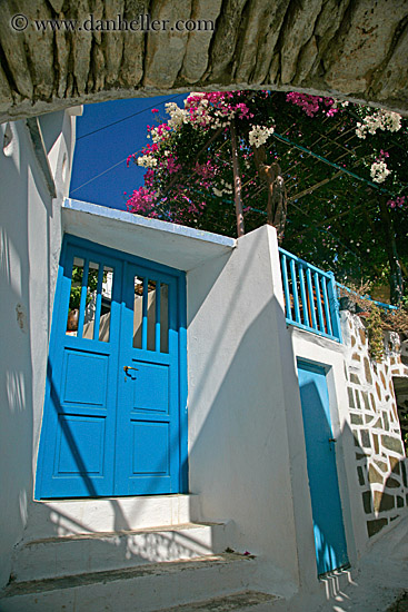 blue-door-n-flowers.jpg