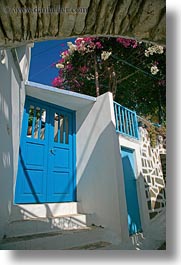 images/Europe/Greece/Amorgos/DoorsWins/blue-door-n-flowers.jpg