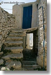 images/Europe/Greece/Amorgos/DoorsWins/blue-door-stairs-n-tunnel.jpg