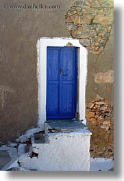 images/Europe/Greece/Amorgos/DoorsWins/blue-door-stone-wall-2.jpg