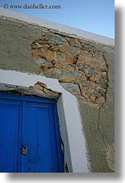images/Europe/Greece/Amorgos/DoorsWins/blue-door-stone-wall-3.jpg
