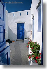 images/Europe/Greece/Amorgos/DoorsWins/blue-doors-n-red-geraniums.jpg