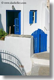 images/Europe/Greece/Amorgos/DoorsWins/blue-gate-door-window.jpg