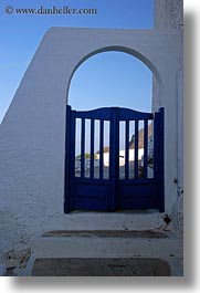 images/Europe/Greece/Amorgos/DoorsWins/blue-gate-n-archway-1.jpg