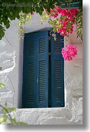 images/Europe/Greece/Amorgos/DoorsWins/blue-shutters-n-bougainvillea.jpg