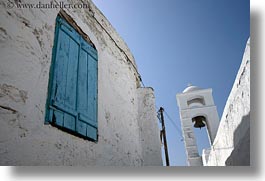 images/Europe/Greece/Amorgos/DoorsWins/blue-window-n-bell_tower-upview.jpg