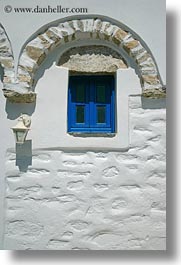 images/Europe/Greece/Amorgos/DoorsWins/blue-window-n-stone-arch.jpg