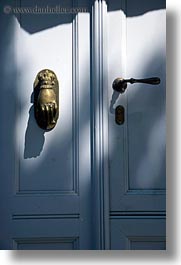 images/Europe/Greece/Amorgos/DoorsWins/bronze-knocker-n-door-handle.jpg