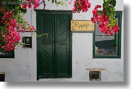 images/Europe/Greece/Amorgos/DoorsWins/green-door-n-red-bougainvillea.jpg