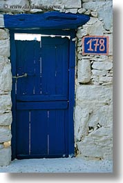 images/Europe/Greece/Amorgos/DoorsWins/old-blue-door-n-white-stone-wall.jpg
