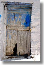 images/Europe/Greece/Amorgos/DoorsWins/old-wood-door.jpg