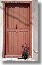 images/Europe/Greece/Amorgos/DoorsWins/orange-door-w-purple-flowers.jpg