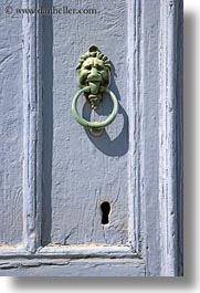 images/Europe/Greece/Amorgos/DoorsWins/purple-door-w-green-bronze-knocker-1.jpg