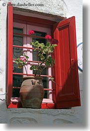 images/Europe/Greece/Amorgos/DoorsWins/red-geraniums-in-window.jpg