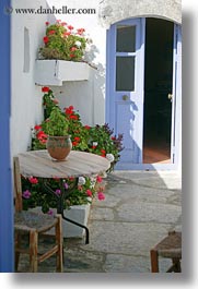 images/Europe/Greece/Amorgos/Flowers/flowers-n-purple-door.jpg