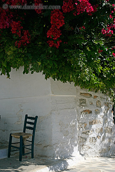 green-chair-n-red-bougainvillea.jpg