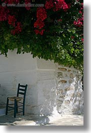 images/Europe/Greece/Amorgos/Flowers/green-chair-n-red-bougainvillea.jpg