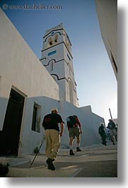 images/Europe/Greece/Amorgos/Hiking/hiking-by-church.jpg