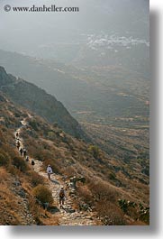 images/Europe/Greece/Amorgos/Hiking/hiking-by-mtn-scenic-02.jpg
