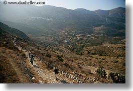 images/Europe/Greece/Amorgos/Hiking/hiking-by-mtn-scenic-03.jpg