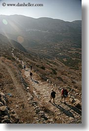 images/Europe/Greece/Amorgos/Hiking/hiking-by-mtn-scenic-04.jpg